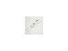 Panel Assembly,Control – Part Number: 3721ER1273S