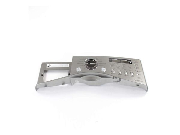 3521750-1-M-LG-3721ER1273Z-Panel Assembly,Control