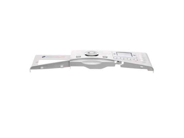 3521757-1-M-LG-3721ER1279L-Panel Assembly,Control
