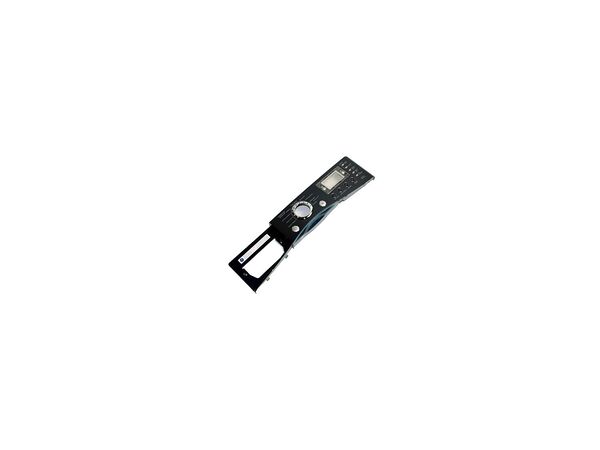 3521759-1-M-LG-3721ER1279R-Panel Assembly,Control
