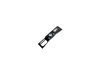 Panel Assembly,Control – Part Number: 3721ER1279R