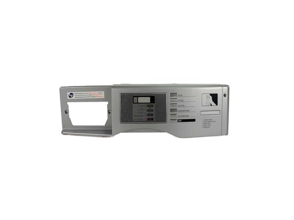 3521762-1-M-LG-3721ER1280B-Panel Assembly,Control
