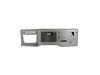 Panel Assembly,Control – Part Number: 3721ER1280B