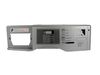 3521762-2-S-LG-3721ER1280B-Panel Assembly,Control