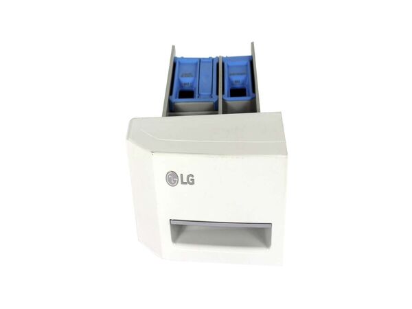 3521766-1-M-LG-3721ER1316A-Panel Assembly,Drawer
