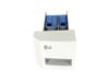 Panel Assembly,Drawer – Part Number: 3721ER1316A