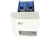 3521766-2-S-LG-3721ER1316A-Panel Assembly,Drawer