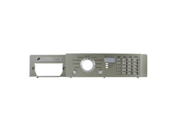 3521769-1-M-LG-3721ER1317C-Panel Assembly,Control