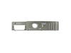 Panel Assembly,Control – Part Number: 3721ER1317C
