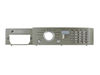 3521769-2-S-LG-3721ER1317C-Panel Assembly,Control