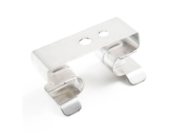 3521776-1-M-LG-3740ED3003A-Cover