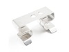 Cover – Part Number: 3740ED3003A