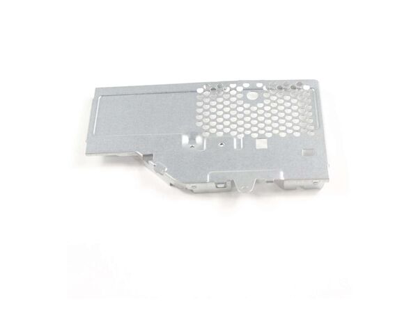3521778-1-M-LG-3740W1A005E-Supporter