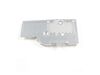 Supporter – Part Number: 3740W1A005E