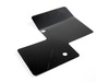 Supporter – Part Number: 3740W1A011B