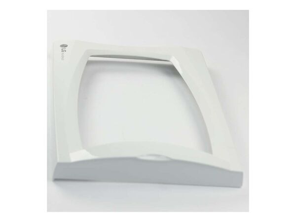 3521784-1-M-LG-3740W1A021C-Supporter