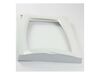 Supporter – Part Number: 3740W1A021C