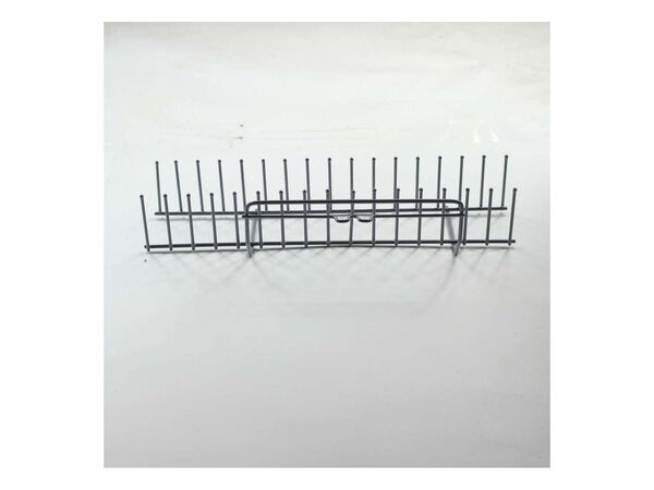3521789-1-M-LG-3750DD1001A-Rack