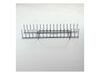Rack – Part Number: 3750DD1001A