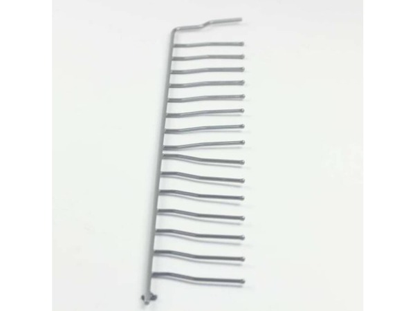 3521794-1-M-LG-3750DD2002A-Rack