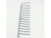 Rack – Part Number: 3750DD2002A