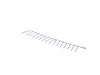 3521794-2-S-LG-3750DD2002A-Rack