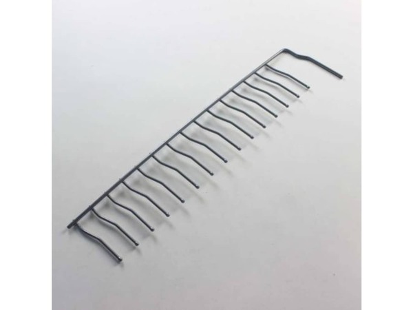 3521795-1-M-LG-3750DD2003A-Rack