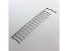 Rack – Part Number: 3750DD2003A