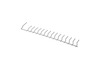 3521795-2-S-LG-3750DD2003A-Rack