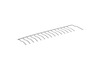 3521795-3-S-LG-3750DD2003A-Rack