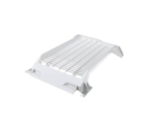 Rack – Part Number: 3750EL0001C