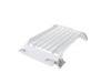 Rack – Part Number: 3750EL0001C