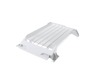 3521800-2-S-LG-3750EL0001C-Rack