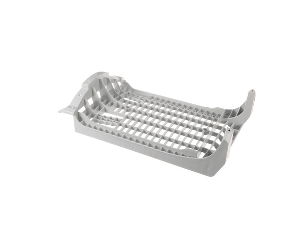 3521801-1-M-LG-3750EL1001A-Rack