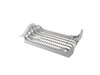 Rack – Part Number: 3750EL1001A