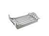 3521801-3-S-LG-3750EL1001A-Rack