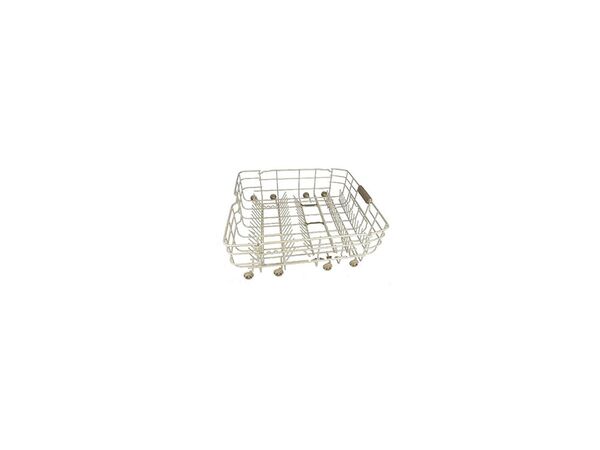 3521805-1-M-LG-3751DD1001A-Lower Rack Assembly