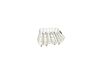 Lower Rack Assembly – Part Number: 3751DD1001A