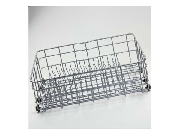 3521813-1-M-LG-3751DD1006B-Rack Assembly
