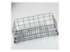 Rack Assembly – Part Number: 3751DD1006B