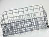 3521813-2-S-LG-3751DD1006B-Rack Assembly