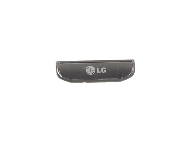 3521839-1-M-LG-3806DD3004A-Decor,Handle