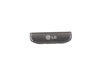 Decor,Handle – Part Number: 3806DD3004A