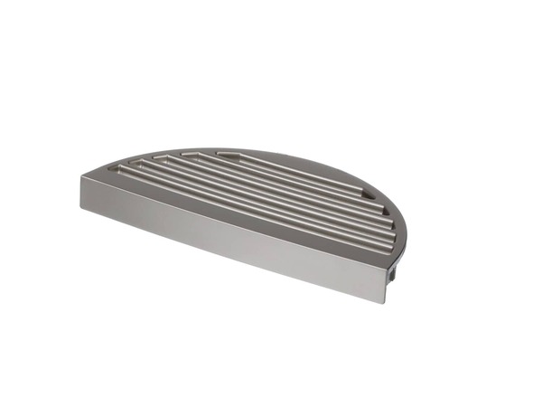 3521884-1-M-LG-3806JA2046B-Drip Tray
