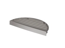Drip Tray – Part Number: 3806JA2046B