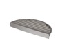 Drip Tray – Part Number: 3806JA2046B
