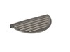 3521884-3-S-LG-3806JA2046B-Drip Tray