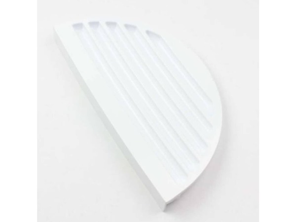 3521885-1-M-LG-3806JA2046C-Decor,Drain
