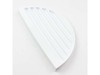 Decor,Drain – Part Number: 3806JA2046C