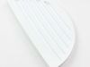 3521885-2-S-LG-3806JA2046C-Decor,Drain